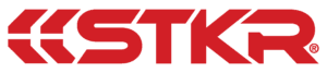 STKR_Logo_Red-1