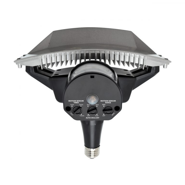 Outdoor-Motion-Security-Light_Adjustments_2500sq