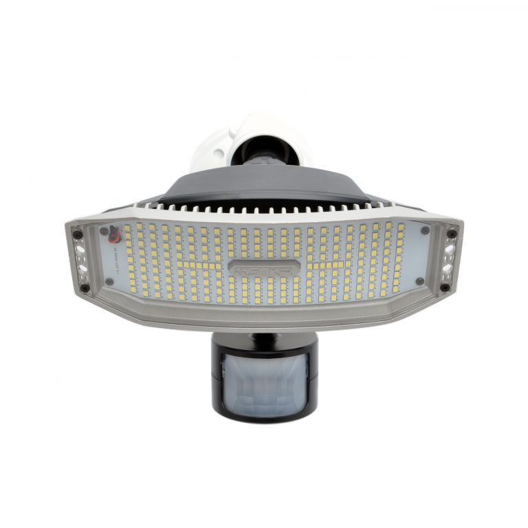 Outdoor-Security-Flood-Motion-Yard-Light_STKR-Concepts-4-FRONT-VIEW_2500sq