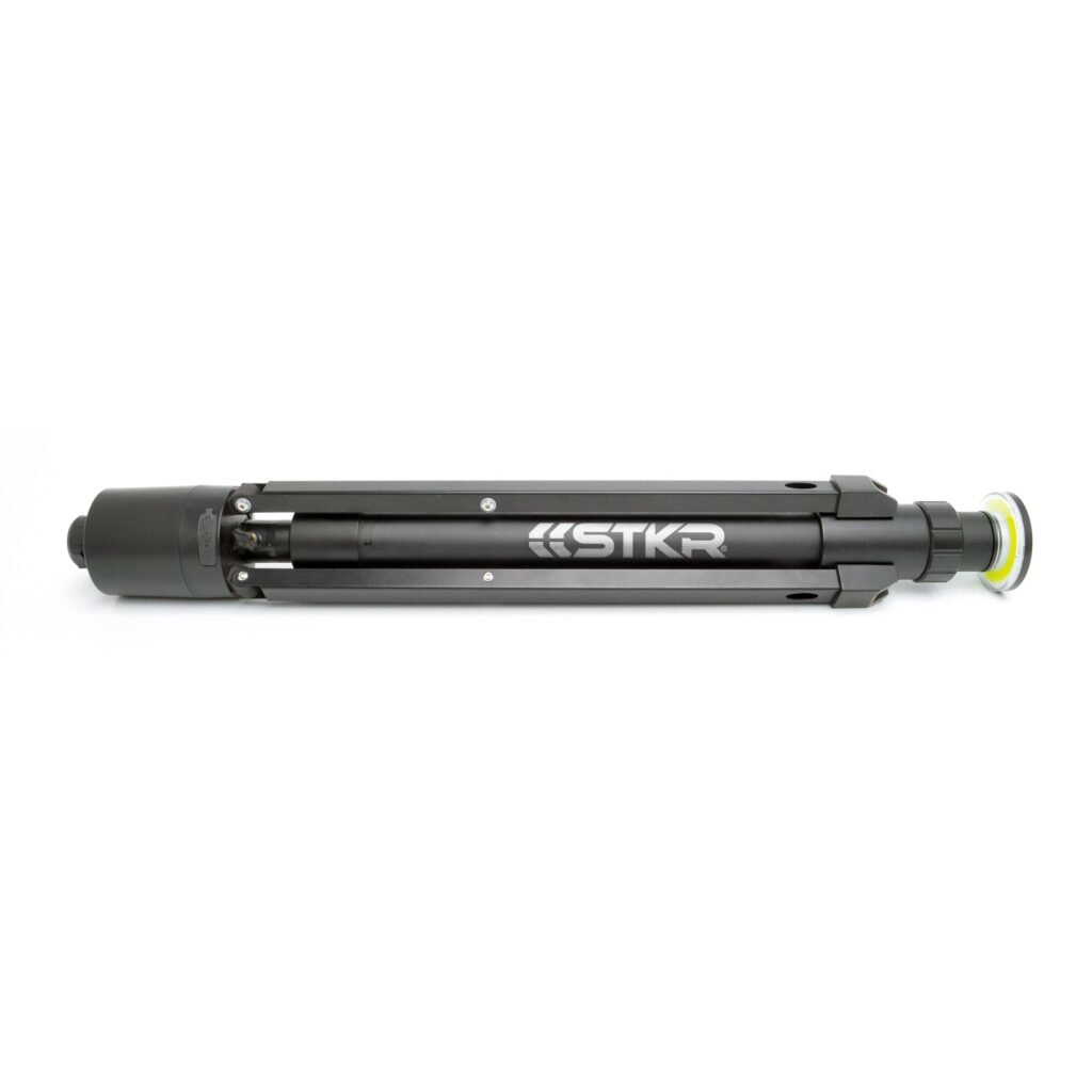 FLi-PRO__10__Telescoping_Area_Light_Folded_1_sq