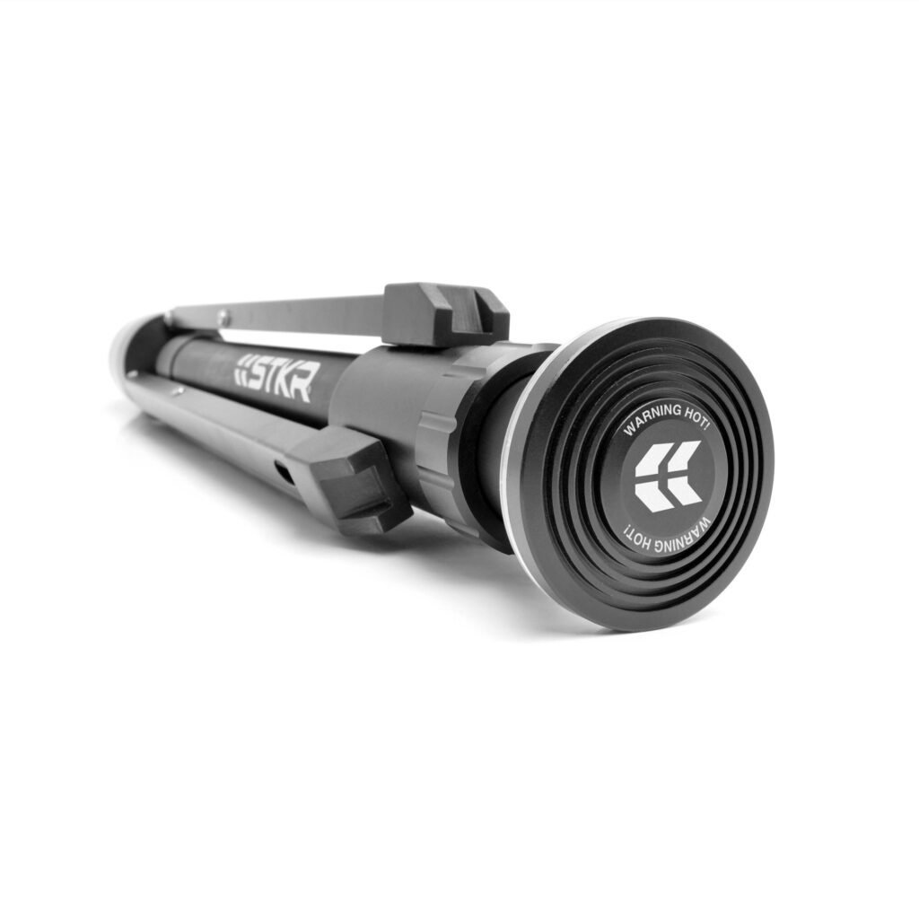 FLi-PRO__10__Telescoping_Area_Light_Folded_2_sq