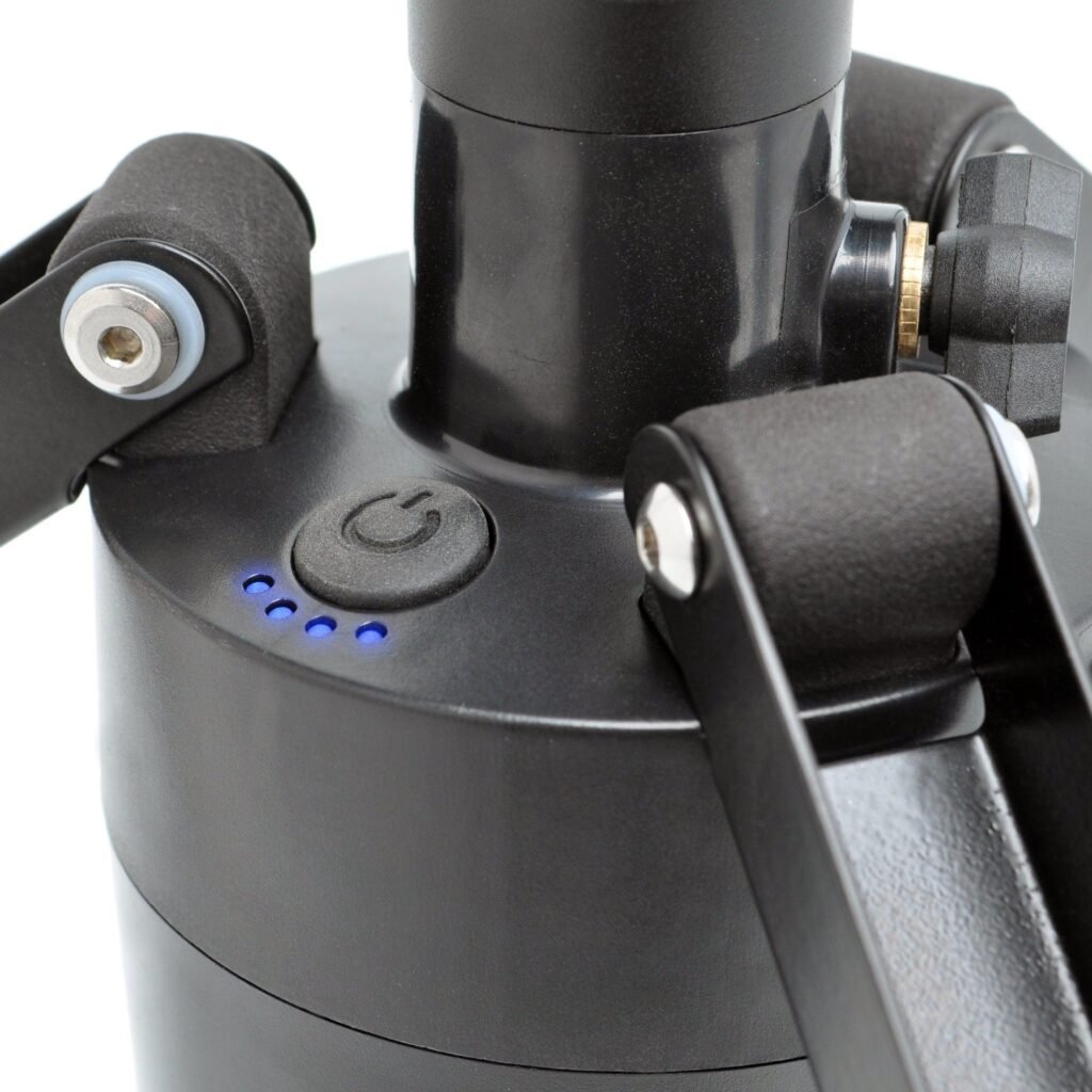 FLi-PRO__10__Telescoping_Area_Light_Power_button_Battery_Guage_sq