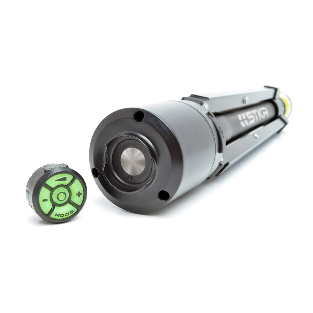 FLi-PRO__10__Telescoping_Area_Light_Wireless-Remote_Magnetic_Storage-2_sq