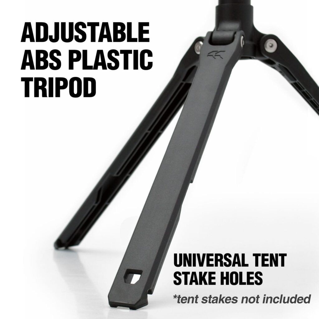 FLi-Telescoping-Light-tripod