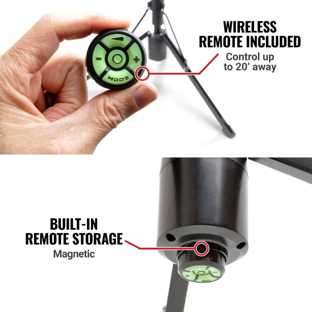 FLi_OVER-LANDER_10__Telescoping_Area_Light_wireless-remote-control-callouts
