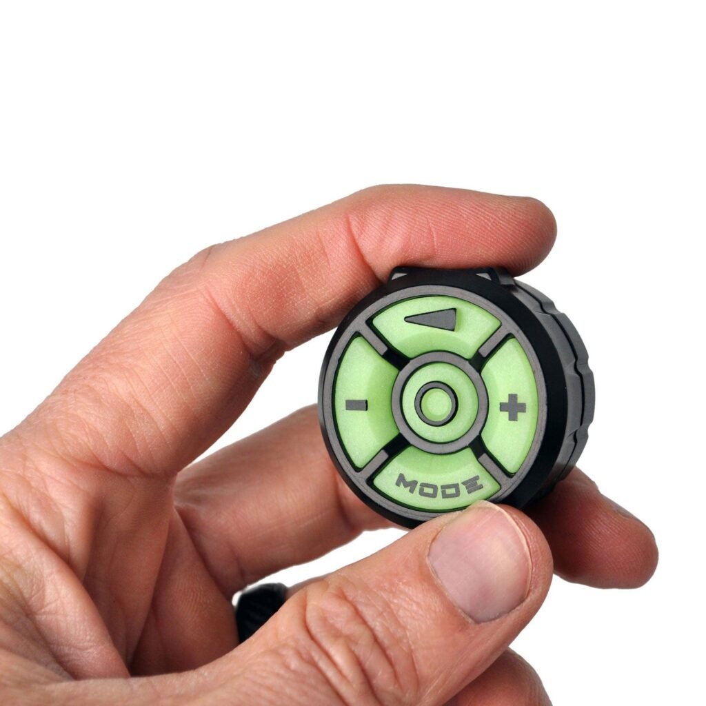 Fli-PRO-Telescoping-Light-Wireless-Remote-1-1-sq