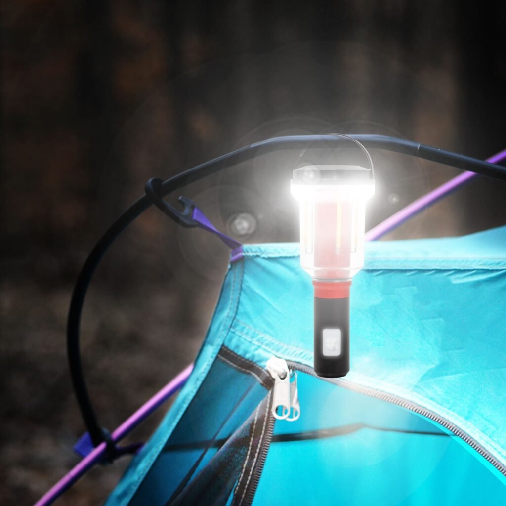 Fli_Morphe_Telescoping_Area_Light_TENT-HANGHOOK_sq