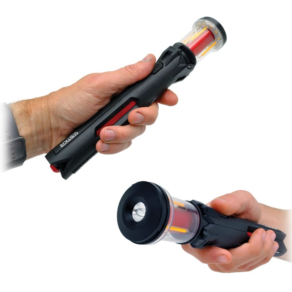 Fli_Morphe_Telescoping_Area_Light_flashlight_feature_1-1