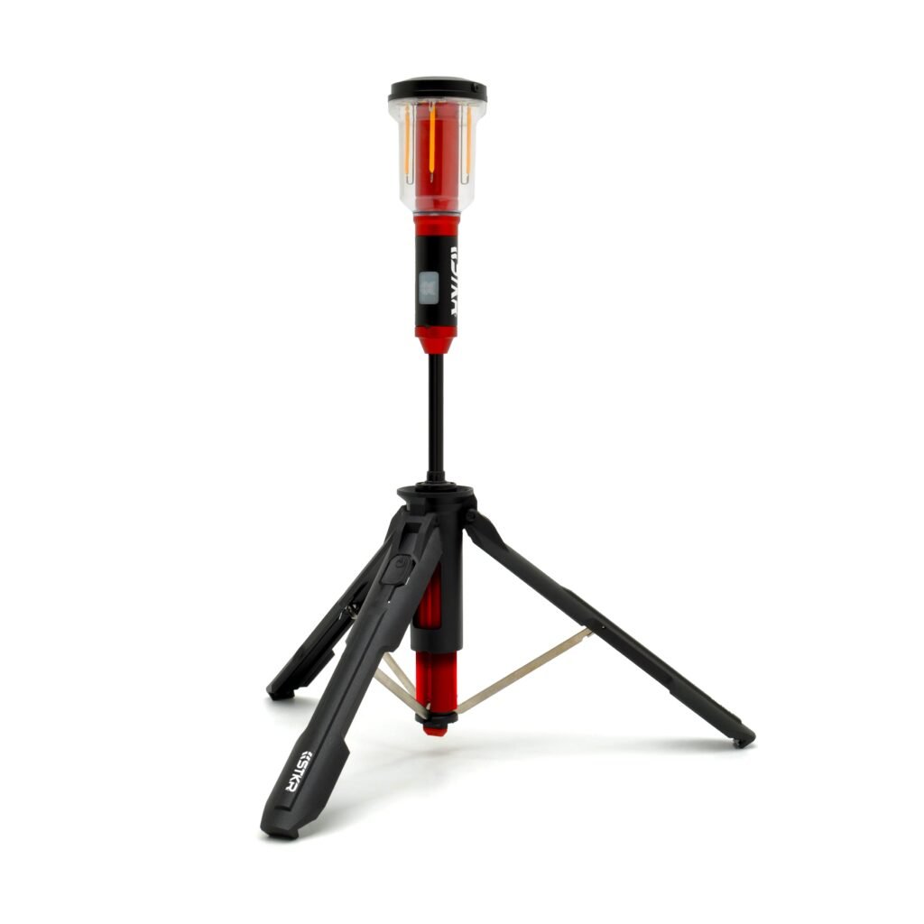 Fli_Morphe_Telescoping_Area_Light_tripod_1_SQ