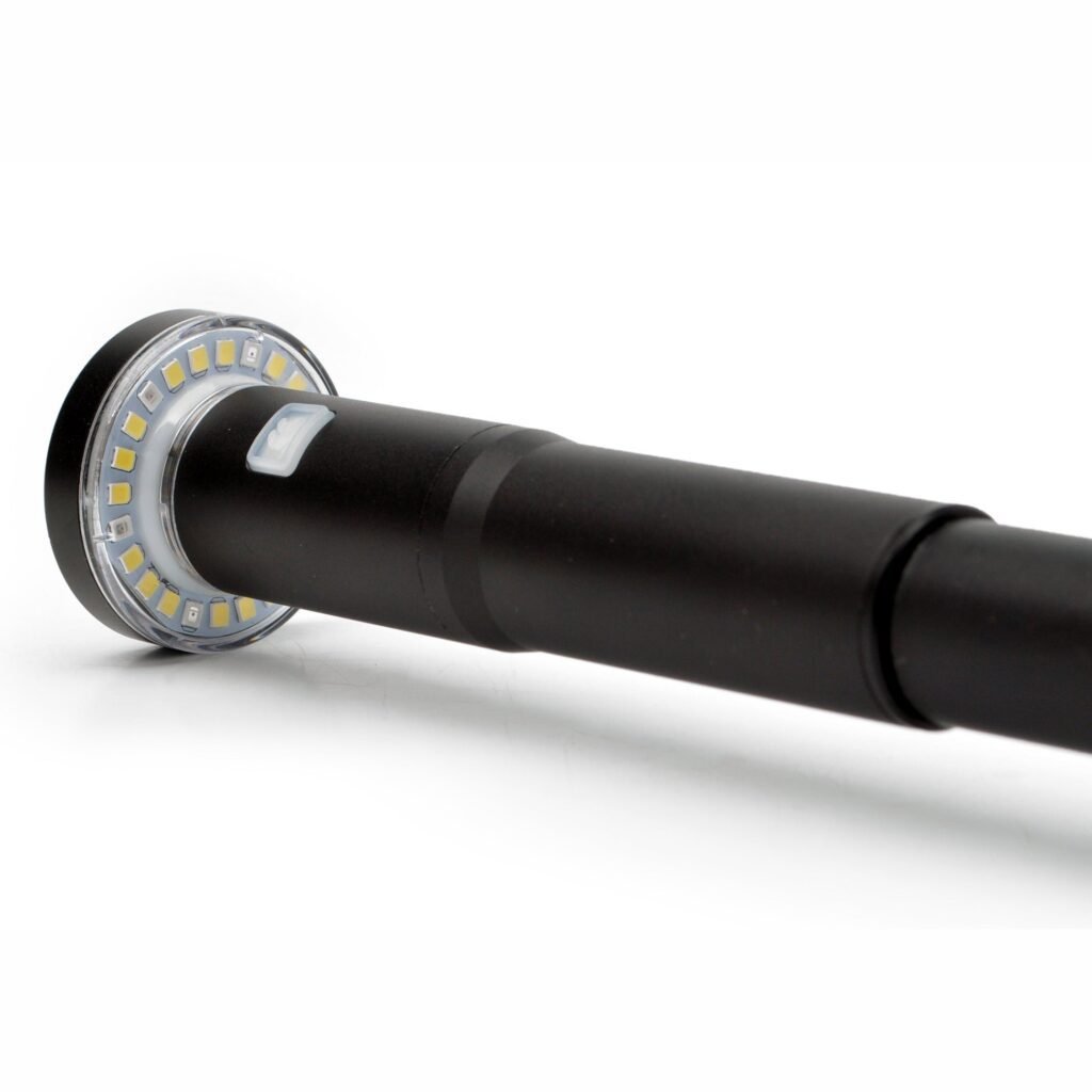 Fli_Telescoping_Mobile_Area_Light_LED_Head_sq