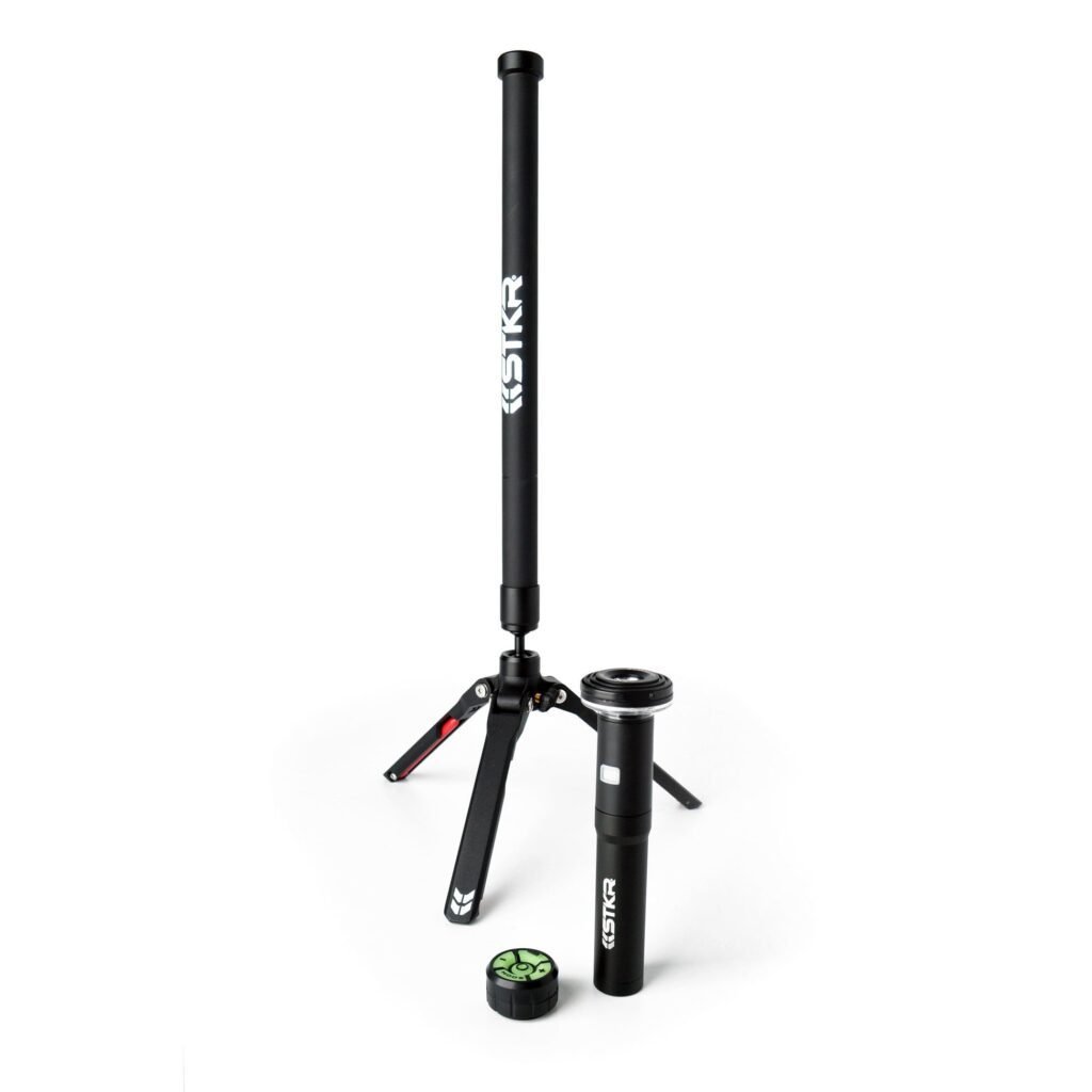fli-pro-telescoping-light-stkr-concepts_included-1-2-sq