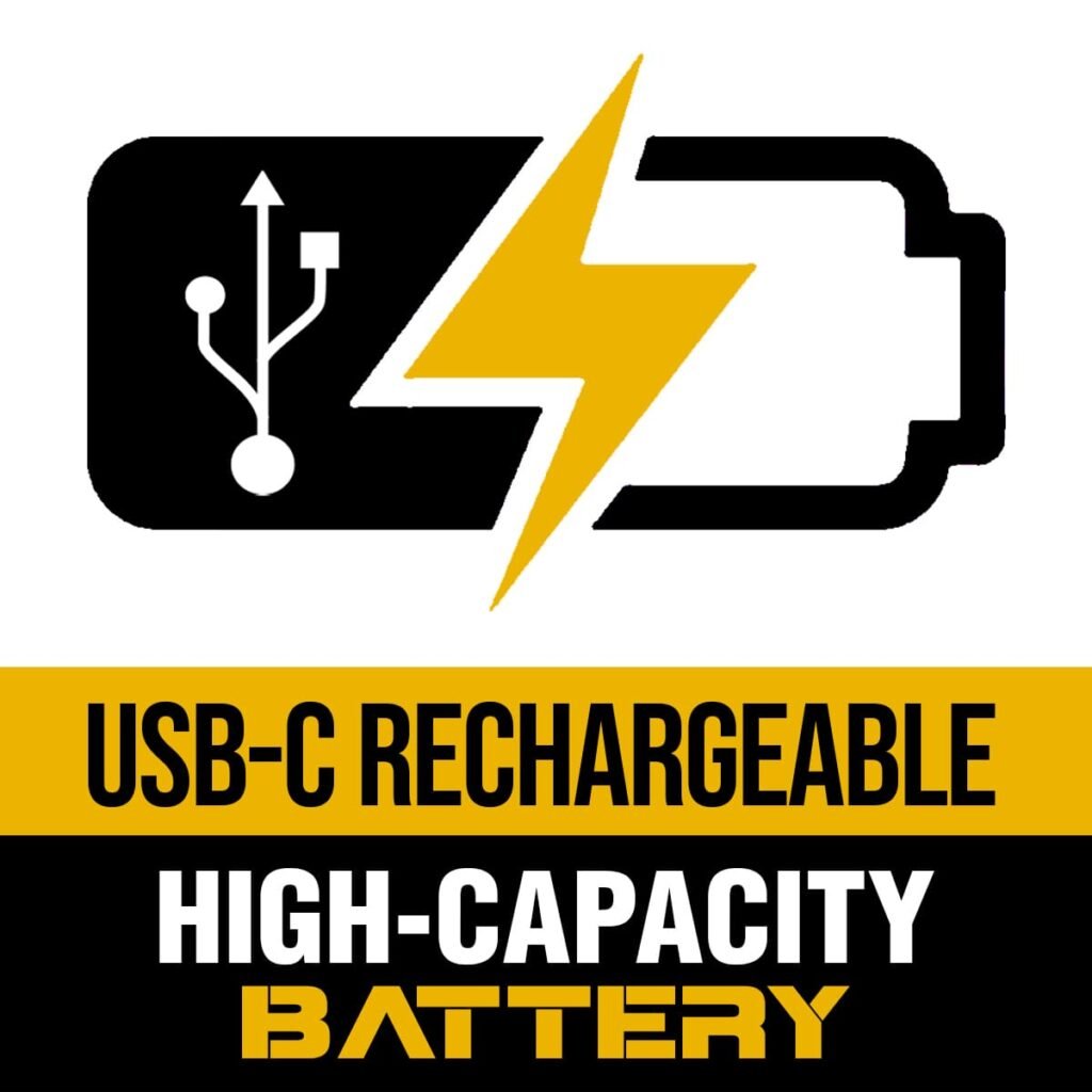 highcapacitybattery